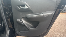 Vauxhall Corsa 1.2 SE 5dr Petrol Hatchback